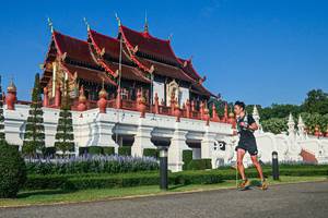 BIB: 256
                            <button type="button" onclick="openModal(22458343)" class="btn btn-primary btn-sm float-right btn-popup" data-toggle="modal" data-target=".modal-high-quality">
                        <i class="fas fa-shopping-cart"></i> Add to Cart
                    </button>
                                            <button type="button" onclick="isThisMe(22458343, true)" class="btn btn-success btn-sm float-right btn-popup btn-isme hidden" data-toggle="tooltip" data-placement="bottom" title="นี่คือรูปของคุณใช่ไหม คลิกที่นี่เพื่อเอาเข้าอัลบั้ม">
                        <i class="fas fa-plus"></i> Add to album
                    </button>
                    <button type="button" onclick="isThisMe(22458343, false)" class="btn btn-warning btn-sm float-right btn-popup btn-isnotme hidden">
                        <i class="fas fa-ban"></i> Remove from album
                    </button>